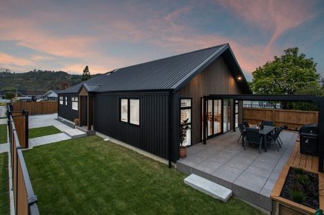 Photo of property in 3 Bridge Street, Whakatane, 3120