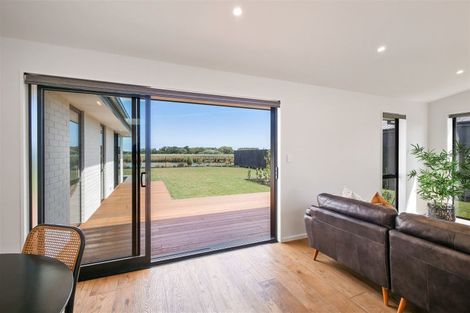 Photo of property in 51 Kaitorete Drive, Lincoln, 7608