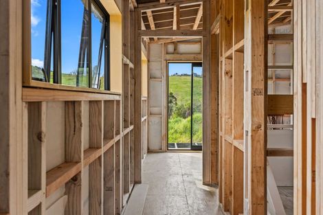 Photo of property in 1122d Whakapirau Road, Whakapirau, 0583