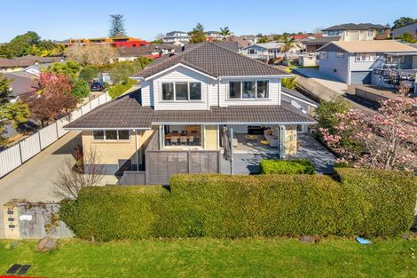 Photo of property in 1/67 Nelson Street, Howick, Auckland, 2014