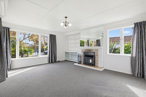 Photo of property in 49 Percy Street, Blenheim, 7201