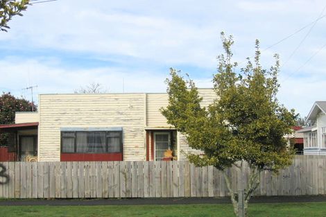 Photo of property in 13 Sayer Street, Frankton, Hamilton, 3204