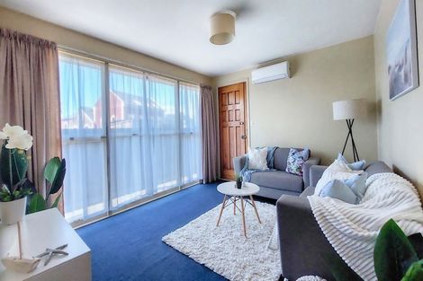 Photo of property in 4/98 Mathesons Road, Phillipstown, Christchurch, 8011