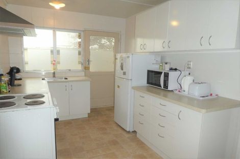 Photo of property in 3/26 Stoneyhurst Street, St Albans, Christchurch, 8014