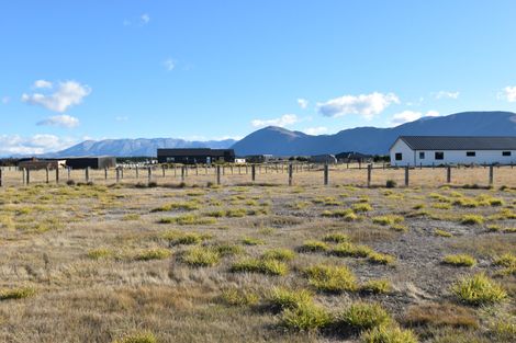 Photo of property in 29 Woodley Avenue, Twizel, 7999