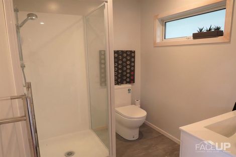 Photo of property in 16 Waimarie Road, Whenuapai, Auckland, 0618