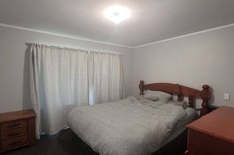 Photo of property in 26 Insoll Avenue, Enderley, Hamilton, 3214