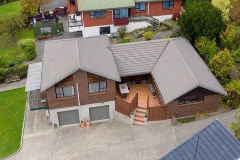 Photo of property in 11 Mcfadden Drive, Mosgiel, 9024