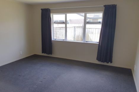 Photo of property in 24 Rangiatea Street, Paraparaumu Beach, Paraparaumu, 5032