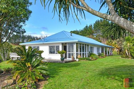 Photo of property in 320 Ardmore Quarry Road, Ardmore, Papakura, 2582
