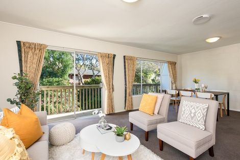 Photo of property in 35 Delhi Crescent, Khandallah, Wellington, 6035