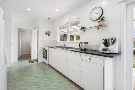 Photo of property in 9 Kiwi Avenue, Maunu, Whangarei, 0110