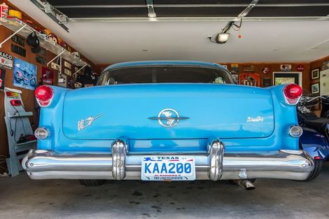 Photo of property in 19 Bragato Way, Te Kauwhata, 3710