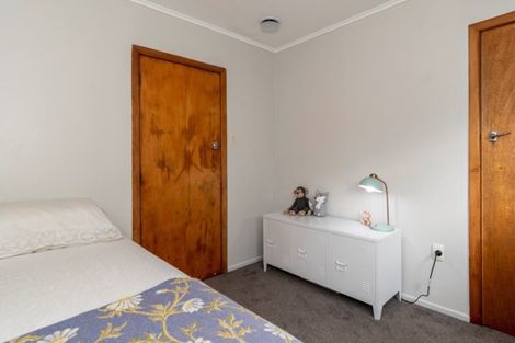 Photo of property in 369 Ngatai Road, Bellevue, Tauranga, 3110