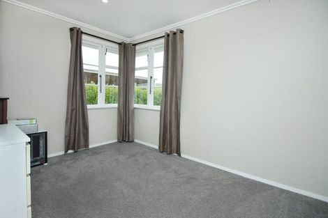 Photo of property in 32 Mccardle Road, Pahiatua, 4984