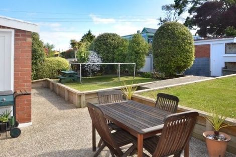 Photo of property in 24 Elgin Road, Mornington, Dunedin, 9011
