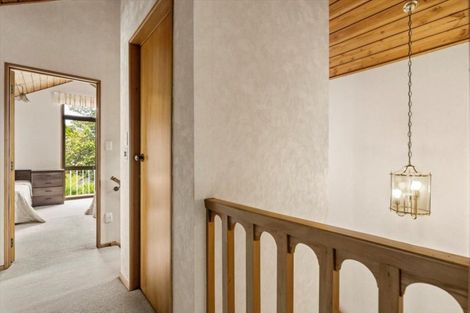 Photo of property in 3 Cooney Place, Te Puke, 3119