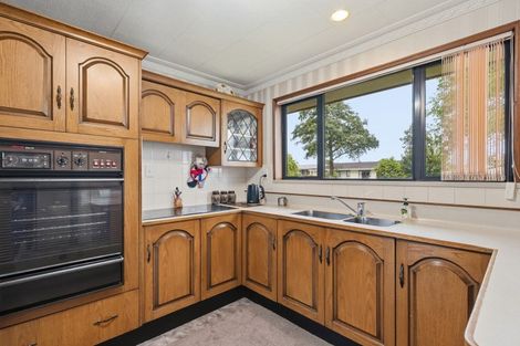 Photo of property in 69a Clifton Street, Windsor, Invercargill, 9810