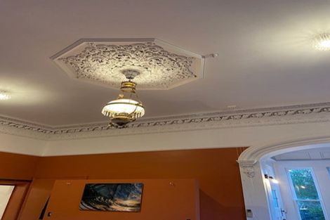 Photo of property in 5a Mcgeorge Avenue, Mornington, Dunedin, 9011