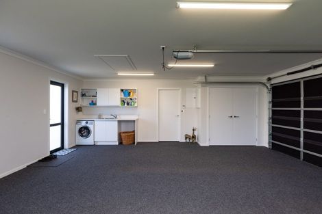 Photo of property in 17 Kowhai Drive, Cambridge, 3434