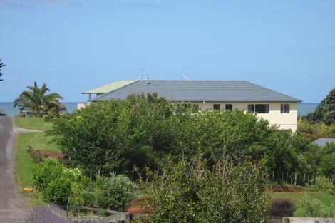 Photo of property in 92 Koutunui Road, Athenree, Katikati, 3177