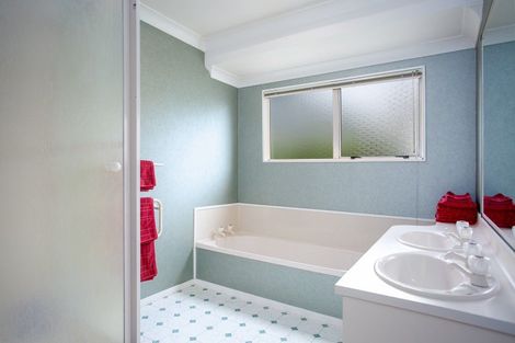 Photo of property in 31b Clare Street, Cambridge, 3434