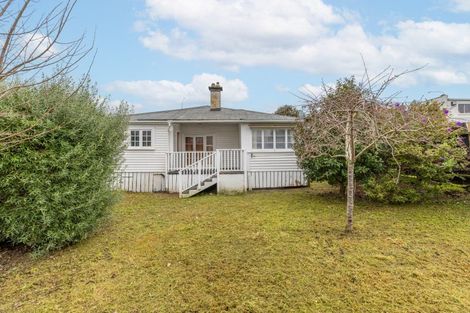 Photo of property in 37 Ohaupo Road, Melville, Hamilton, 3206
