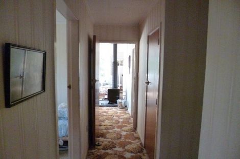 Photo of property in 9 Carnie Street, Gate Pa, Tauranga, 3112