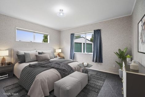 Photo of property in 105 Hillcrest Drive, Kelvin Grove, Palmerston North, 4414