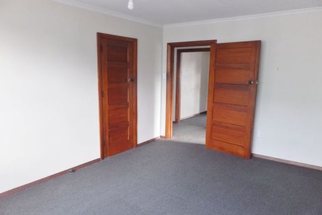 Photo of property in 345 Riccarton Road, Upper Riccarton, Christchurch, 8041