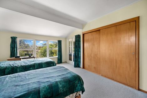 Photo of property in 55 Tainui Drive, Havelock North, 4130