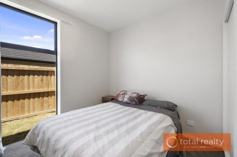 Photo of property in 7 Cable Lane, Halswell, Christchurch, 8025