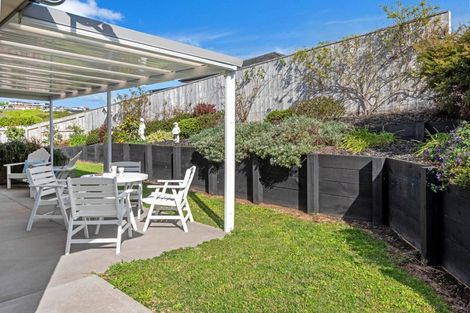 Photo of property in 25 Weatherly Drive, Beachlands, Auckland, 2018