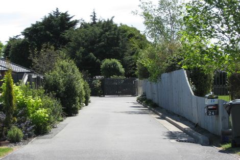 Photo of property in 22 Rowse Street, Rangiora, 7400