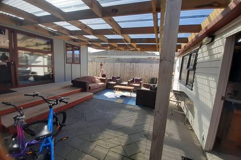 Photo of property in 26 Ryan Avenue, Chartwell, Hamilton, 3210