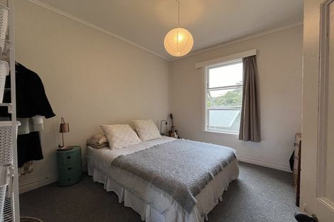 Photo of property in 55 Norway Street, Aro Valley, Wellington, 6012