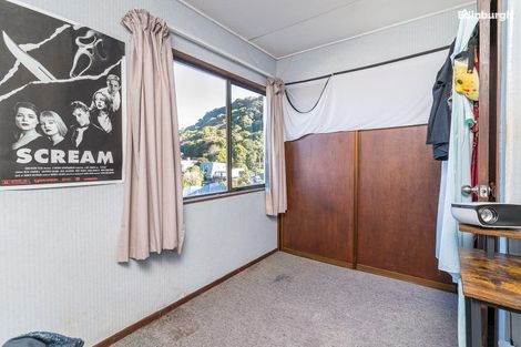 Photo of property in 97 Queen Street, North Dunedin, Dunedin, 9016