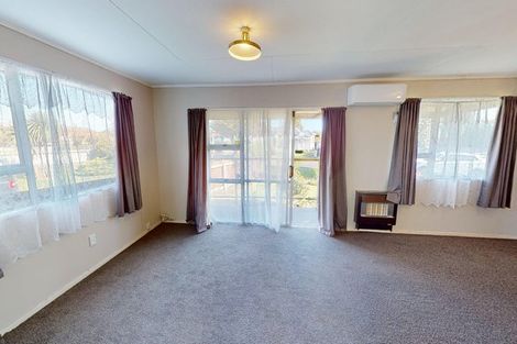 Photo of property in 16a Falkland Street, Whanganui East, Whanganui, 4500
