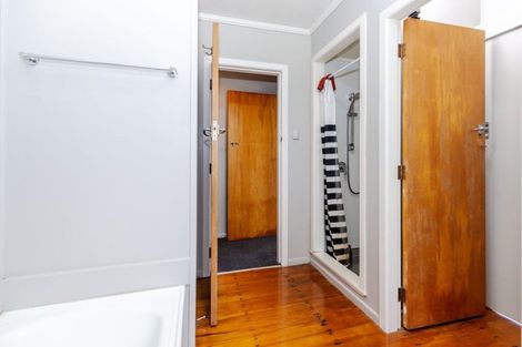 Photo of property in 207 Bankwood Road, Chartwell, Hamilton, 3210