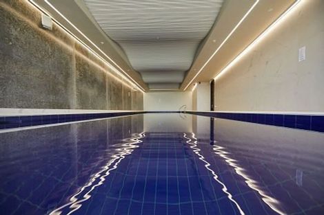 Photo of property in 1402/8 Lakewood Court, Manukau, Auckland, 2104