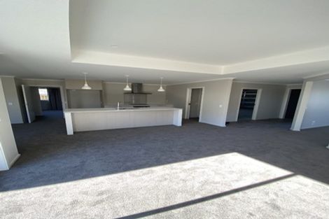 Photo of property in 17 Oakdale Grove, Richmond, 7020