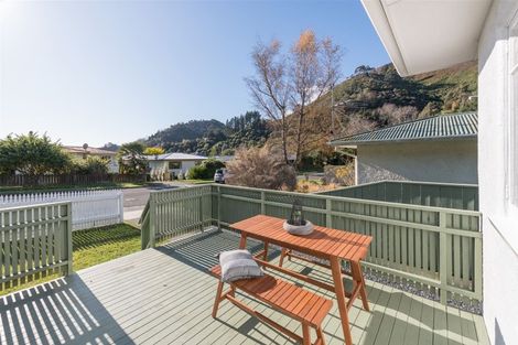Photo of property in 7 Sowman Street, The Brook, Nelson, 7010
