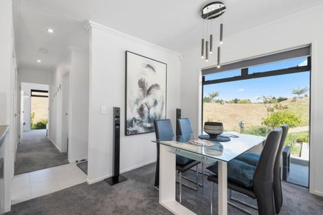 Photo of property in 50 Te Waerenga Road, Hamurana, Rotorua, 3096