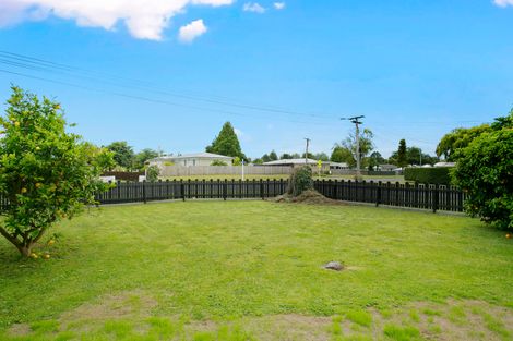 Photo of property in 2 Froude Street, Leamington, Cambridge, 3432