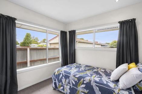 Photo of property in 293 Sawyers Arms Road, Bishopdale, Christchurch, 8053