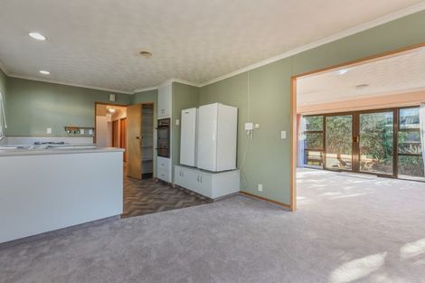 Photo of property in 48 Farnham Drive, Richmond, 7020