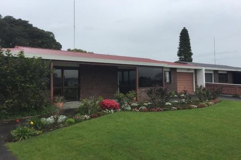 Photo of property in 16 Myrtle Drive, Omokoroa, 3114