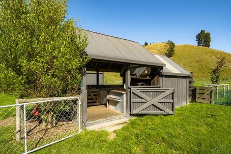 Photo of property in 19 Camerons Road, Okaramio, Havelock, 7178