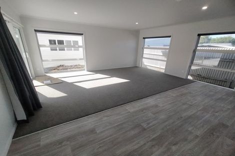 Photo of property in 43a Field Street, Aramoho, Whanganui, 4500