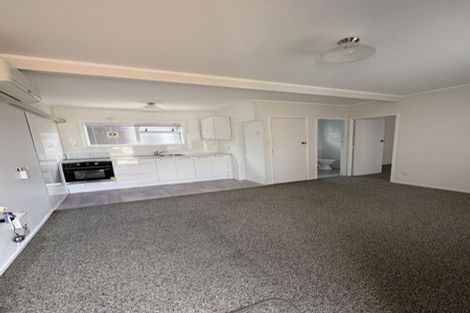 Photo of property in 13 Eason Street, Victoria, Rotorua, 3010